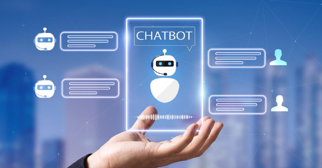 Multilingual Chatbots - Challenges And Benefits Of Creating