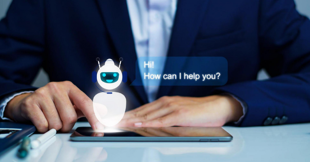 Chat bot vs. Live Chat Support: Which Is Right for Your Business